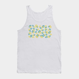 We Can Never Have Enough Of Nature Tank Top